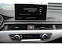 Audi A4 Limousine 35 TFSI S-Line Virtual Navi Led Cruise Pdc