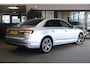 Audi A4 Limousine 35 TFSI S-Line Virtual Navi Led Cruise Pdc