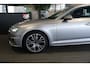 Audi A4 Limousine 35 TFSI S-Line Virtual Navi Led Cruise Pdc