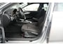 Audi A4 Limousine 35 TFSI S-Line Virtual Navi Led Cruise Pdc