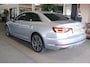 Audi A4 Limousine 35 TFSI S-Line Virtual Navi Led Cruise Pdc