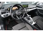 Audi A4 Limousine 35 TFSI S-Line Virtual Navi Led Cruise Pdc