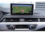 Audi A4 Limousine 35 TFSI S-Line Virtual Navi Led Cruise Pdc