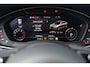 Audi A4 Limousine 35 TFSI S-Line Virtual Navi Led Cruise Pdc