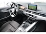 Audi A4 Limousine 35 TFSI S-Line Virtual Navi Led Cruise Pdc