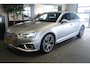 Audi A4 Limousine 35 TFSI S-Line Virtual Navi Led Cruise Pdc
