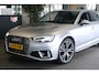 Audi A4 Limousine 35 TFSI S-Line Virtual Navi Led Cruise Pdc