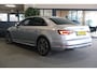 Audi A4 Limousine 35 TFSI S-Line Virtual Navi Led Cruise Pdc