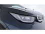 BMW i3 120Ah 42 kWh | Panorama | H&K | SOH 97% | Carplay | Camera | Sport-pakket | Exclusive | Interesse, Proefrit? Bel of app met: 06-24 28 28 42 / 06-42130156