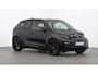BMW i3 120Ah 42 kWh | Panorama | H&K | SOH 97% | Carplay | Camera | Sport-pakket | Exclusive | Interesse, Proefrit? Bel of app met: 06-24 28 28 42 / 06-42130156