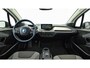 BMW i3 120Ah 42 kWh | Panorama | H&K | SOH 97% | Carplay | Camera | Sport-pakket | Exclusive | Interesse, Proefrit? Bel of app met: 06-24 28 28 42 / 06-42130156