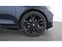 BMW i3 120Ah 42 kWh | Panorama | H&K | SOH 97% | Carplay | Camera | Sport-pakket | Exclusive | Interesse, Proefrit? Bel of app met: 06-24 28 28 42 / 06-42130156