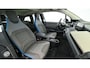 BMW i3 120Ah 42 kWh | Panorama | H&K | SOH 97% | Carplay | Camera | Sport-pakket | Exclusive | Interesse, Proefrit? Bel of app met: 06-24 28 28 42 / 06-42130156