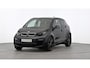 BMW i3 120Ah 42 kWh | Panorama | H&K | SOH 97% | Carplay | Camera | Sport-pakket | Exclusive | Interesse, Proefrit? Bel of app met: 06-24 28 28 42 / 06-42130156