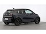 BMW i3 120Ah 42 kWh | Panorama | H&K | SOH 97% | Carplay | Camera | Sport-pakket | Exclusive | Interesse, Proefrit? Bel of app met: 06-24 28 28 42 / 06-42130156