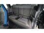 BMW i3 120Ah 42 kWh | Panorama | H&K | SOH 97% | Carplay | Camera | Sport-pakket | Exclusive | Interesse, Proefrit? Bel of app met: 06-24 28 28 42 / 06-42130156
