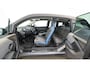BMW i3 120Ah 42 kWh | Panorama | H&K | SOH 97% | Carplay | Camera | Sport-pakket | Exclusive | Interesse, Proefrit? Bel of app met: 06-24 28 28 42 / 06-42130156
