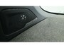 BMW i3 120Ah 42 kWh | Panorama | H&K | SOH 97% | Carplay | Camera | Sport-pakket | Exclusive | Interesse, Proefrit? Bel of app met: 06-24 28 28 42 / 06-42130156