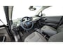 BMW i3 120Ah 42 kWh | Panorama | H&K | SOH 97% | Carplay | Camera | Sport-pakket | Exclusive | Interesse, Proefrit? Bel of app met: 06-24 28 28 42 / 06-42130156