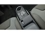 BMW i3 120Ah 42 kWh | Panorama | H&K | SOH 97% | Carplay | Camera | Sport-pakket | Exclusive | Interesse, Proefrit? Bel of app met: 06-24 28 28 42 / 06-42130156