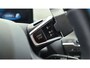 BMW i3 120Ah 42 kWh | Panorama | H&K | SOH 97% | Carplay | Camera | Sport-pakket | Exclusive | Interesse, Proefrit? Bel of app met: 06-24 28 28 42 / 06-42130156