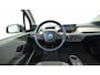 BMW i3 120Ah 42 kWh | Panorama | H&K | SOH 97% | Carplay | Camera | Sport-pakket | Exclusive | Interesse, Proefrit? Bel of app met: 06-24 28 28 42 / 06-42130156