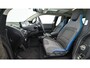 BMW i3 120Ah 42 kWh | Panorama | H&K | SOH 97% | Carplay | Camera | Sport-pakket | Exclusive | Interesse, Proefrit? Bel of app met: 06-24 28 28 42 / 06-42130156