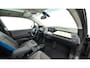 BMW i3 120Ah 42 kWh | Panorama | H&K | SOH 97% | Carplay | Camera | Sport-pakket | Exclusive | Interesse, Proefrit? Bel of app met: 06-24 28 28 42 / 06-42130156