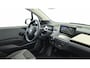 BMW i3 120Ah 42 kWh | Panorama | H&K | SOH 97% | Carplay | Camera | Sport-pakket | Exclusive | Interesse, Proefrit? Bel of app met: 06-24 28 28 42 / 06-42130156