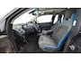 BMW i3 120Ah 42 kWh | Panorama | H&K | SOH 97% | Carplay | Camera | Sport-pakket | Exclusive | Interesse, Proefrit? Bel of app met: 06-24 28 28 42 / 06-42130156