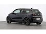 BMW i3 120Ah 42 kWh | Panorama | H&K | SOH 97% | Carplay | Camera | Sport-pakket | Exclusive | Interesse, Proefrit? Bel of app met: 06-24 28 28 42 / 06-42130156