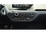 BMW i3 120Ah 42 kWh | Panorama | H&K | SOH 97% | Carplay | Camera | Sport-pakket | Exclusive | Interesse, Proefrit? Bel of app met: 06-24 28 28 42 / 06-42130156