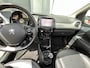 Peugeot 108 1.0 e-VTi Allure TOP Led Multimedia Leder