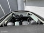 Peugeot 108 1.0 e-VTi Allure TOP Led Multimedia Leder