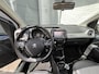 Peugeot 108 1.0 e-VTi Allure TOP Led Multimedia Leder