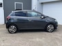 Peugeot 108 1.0 e-VTi Allure TOP Led Multimedia Leder