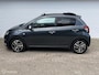 Peugeot 108 1.0 e-VTi Allure TOP Led Multimedia Leder