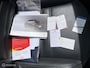 Peugeot 108 1.0 e-VTi Allure TOP Led Multimedia Leder