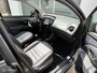 Peugeot 108 1.0 e-VTi Allure TOP Led Multimedia Leder