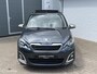 Peugeot 108 1.0 e-VTi Allure TOP Led Multimedia Leder