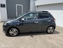 Peugeot 108 1.0 e-VTi Allure TOP Led Multimedia Leder