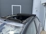 Peugeot 108 1.0 e-VTi Allure TOP Led Multimedia Leder