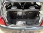 Peugeot 108 1.0 e-VTi Allure TOP Led Multimedia Leder