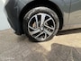 Peugeot 108 1.0 e-VTi Allure TOP Led Multimedia Leder