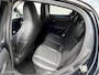 Peugeot 108 1.0 e-VTi Allure TOP Led Multimedia Leder