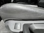 Peugeot 108 1.0 e-VTi Allure TOP Led Multimedia Leder
