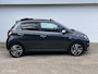 Peugeot 108 1.0 e-VTi Allure TOP Led Multimedia Leder
