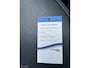 Peugeot 108 1.0 e-VTi Allure TOP Led Multimedia Leder