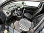 Peugeot 108 1.0 e-VTi Allure TOP Led Multimedia Leder
