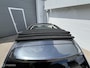 Peugeot 108 1.0 e-VTi Allure TOP Led Multimedia Leder